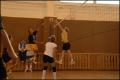 _DSC8218 copy.jpg